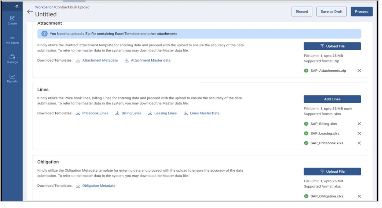A screenshot of a computer

Description automatically generated